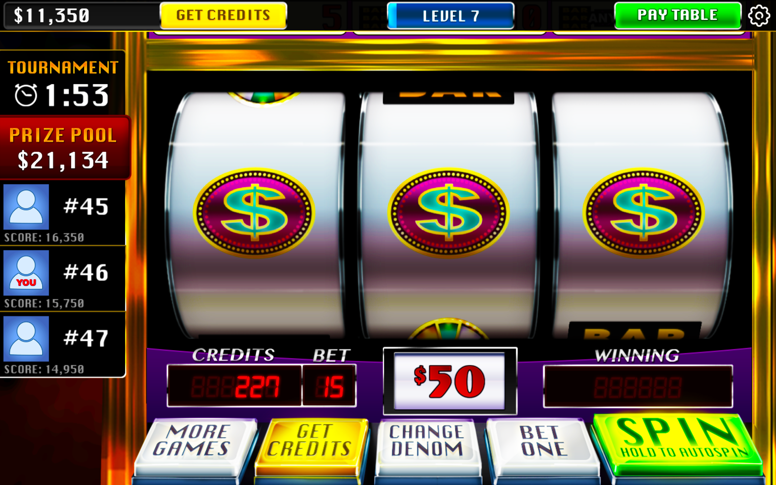 best online casino app in india 3k.top