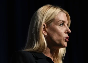 Bondi launches grand jury investigation to weigh Russiagate charges