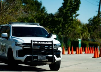 Choose wisely to win the radar detector arms race