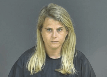 Christian school teacher accused of child sex crimes; school cites Scripture in decision to go to police
