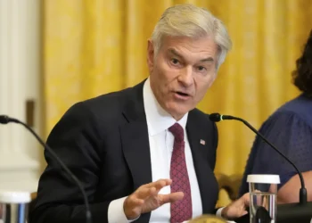 Dr. Oz's plan for the $50 billion in rural hospital funds