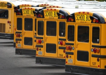 Fairfax schools investigates staff-arranged student abortions