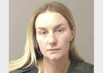 Former Decatur substitute teacher Alley Bardfield pleads guilty to predatory sexual assault of an 11-year-old student. Discover the shocking details of her crimes, including explicit messages and CashApp payments.