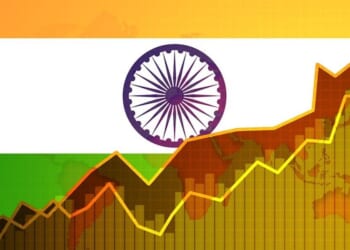 India is stealing US tech jobs — and no one’s stopping it
