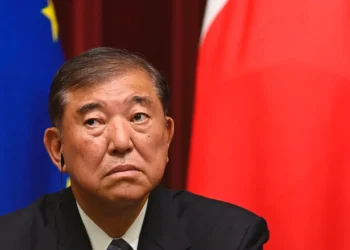 Japanese lawmakers question lack of details about US-Japan trade deal