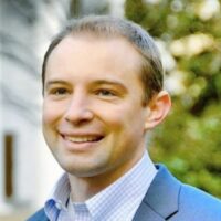 Author Josh Findlay profile