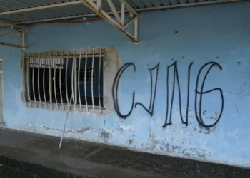 Mexico banishes 26 cartel members wanted by US in deal with Trump