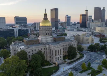 No magic solution for Georgia’s housing shortage: Report