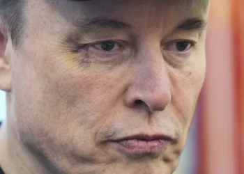 OPM ends mandated ‘five things’ email started by Musk
