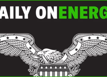 Optimism about renewables guidance, Google’s first SMR project, and Zeldin takes on batteries