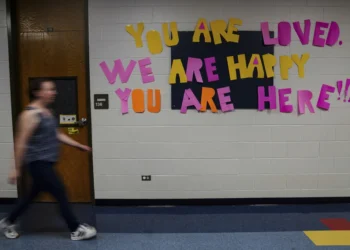 Parental rights groups concerned over DEI in Denver teacher contract