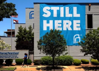 Planned Parenthood always puts profits first