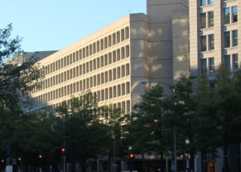 Records Management At The FBI Is Key To Russiagate Convictions
