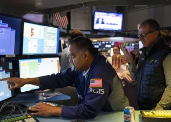 Republicans demand oversight of proxy giants driving ESG