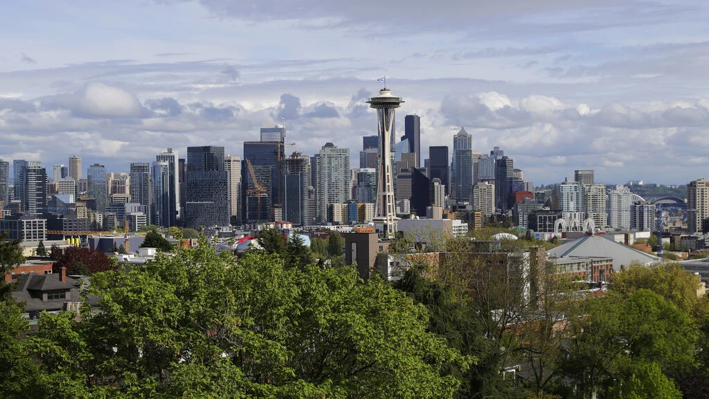 Seattle PD prepping for protests over Christian concert