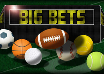 best online casino games