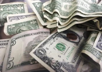 September Social Security direct payment worth $967 goes out in 25 days