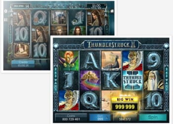online-slot-casino