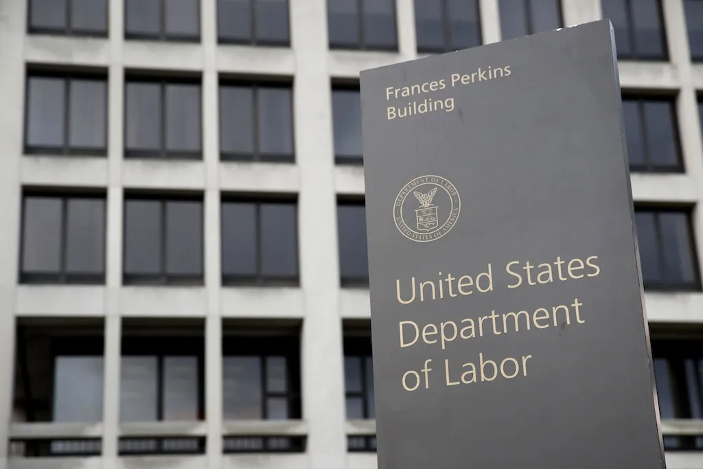 Taxpayers need good government data