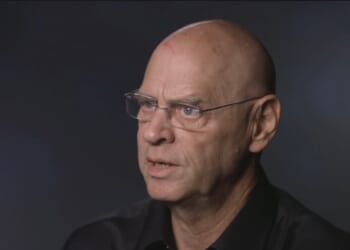 Toronto Film Festival DROPS Oct. 7 Documentary, Hamas Didn't Approve It!