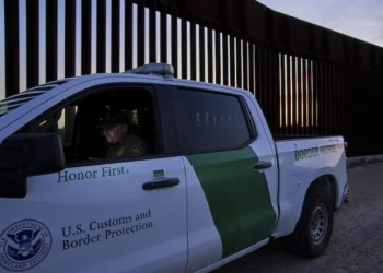 Trump cuts to immigration could be dampening employment numbers