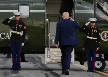 Trump economy trips up naysayers: White House Report Card