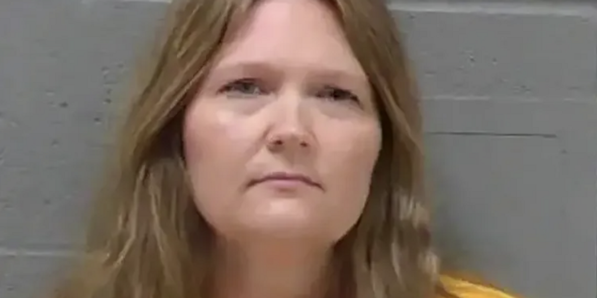 'Unsettling': Former teacher pleads guilty to 21 felony counts of child sex crimes against girl