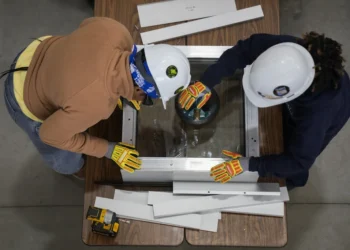 Virginia puts $1.3 million into youth energy job training
