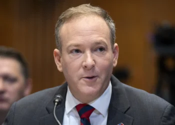 WEEKEND Here’s what’s at stake if the EPA withdraws the Endangerment Finding