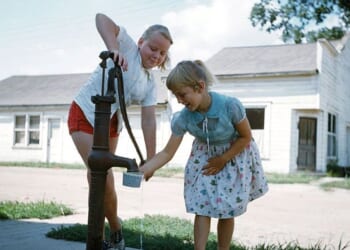 Why today's kids don't know how anything works