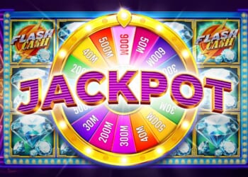Win Diggers Gambling Establishment Review