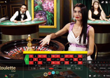 best real money online casino
