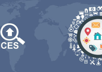 seo services melbourne