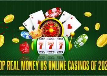 cristalbet casino