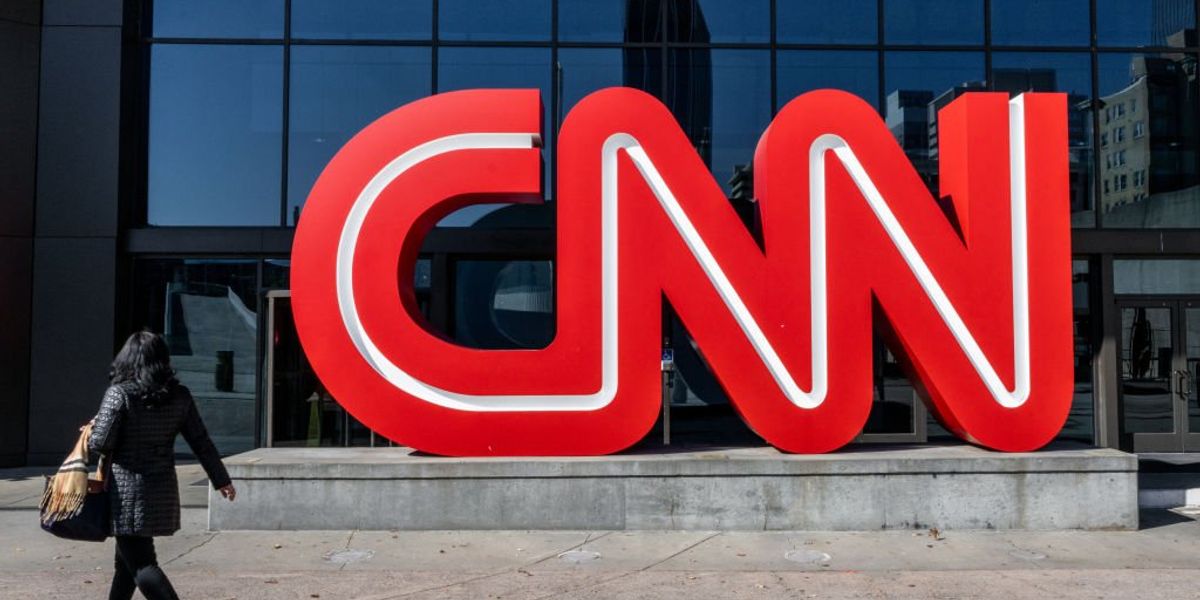 Mainstream media turns a blind eye to vicious stabbing of young Ukrainian woman