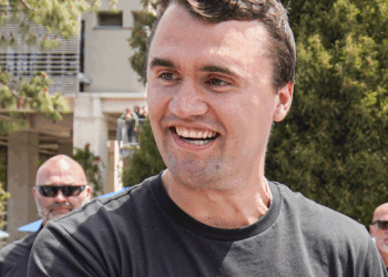 'Subject in custody' in fatal shooting of Charlie Kirk has been released, FBI Director Kash Patel says