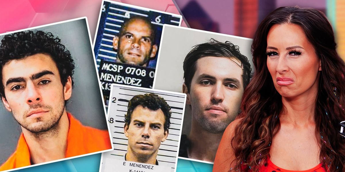 ‘This is social decay’: Sara Gonzales exposes the left’s most violent ‘heroes’
