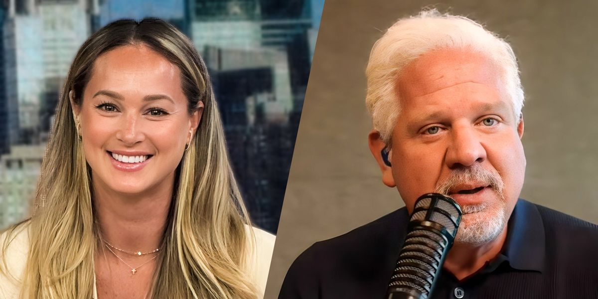 Glenn nurse suspended reporting doctor’s Kirk comment