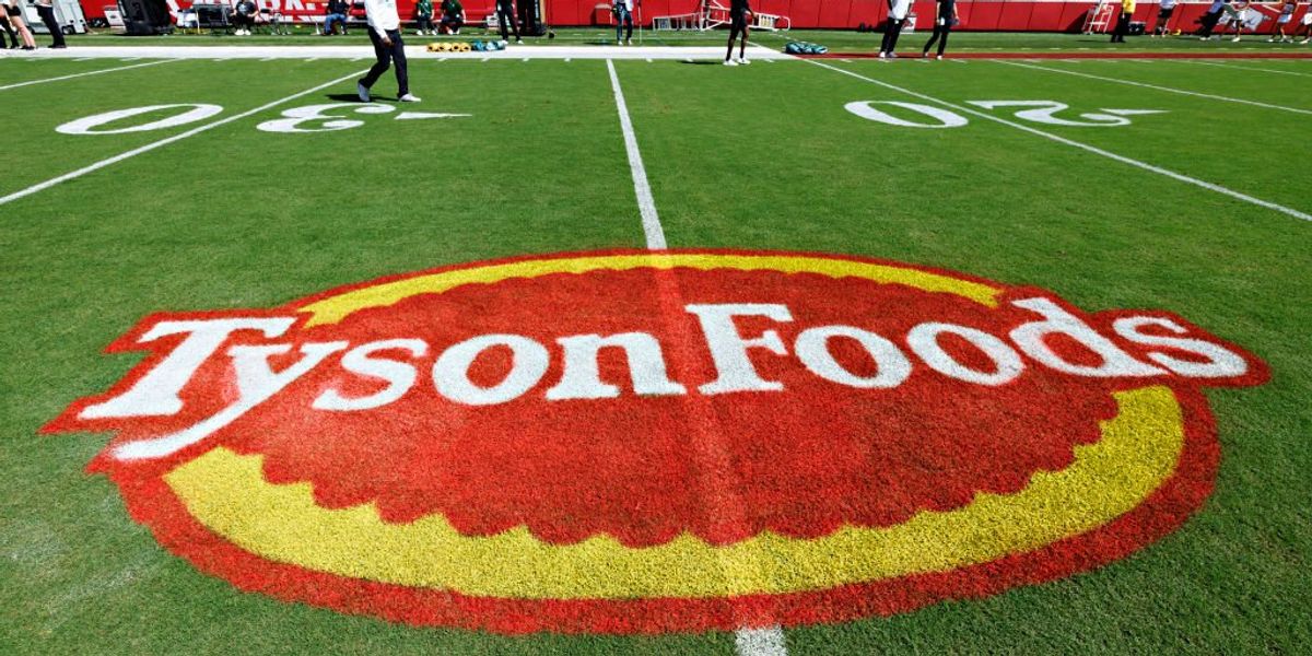 MAHA agenda scores major win with announcement from food giant