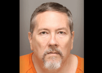 Florida classroom assistant jailed after 'knee-jerk' physical reaction to 6-year-old autism student's behavior: Cops