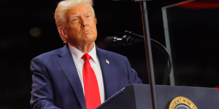 What the Kirk Memorial Reveals About the Right