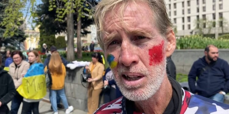 Jury reaches verdict for man accused of trying to assassinate Trump outside golf club