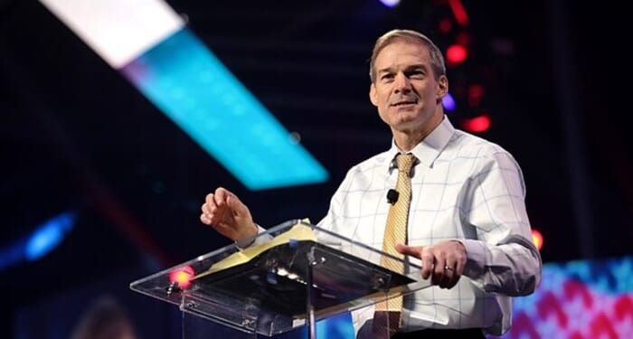 Google Commits to End Awful Censorship Policies, Many Revealed by MRC