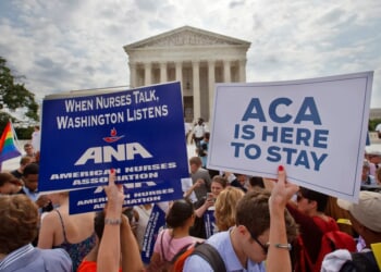 House Democrats' campaign arm targets GOP over shutdown in new ad buy