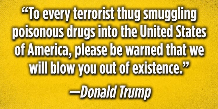 Wednesday Short Cuts