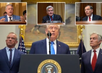 'Ask your doctor’ before taking Trump's Tylenol advice