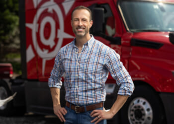 Republican Jason Dickerson wins special election in Georgia state senate race