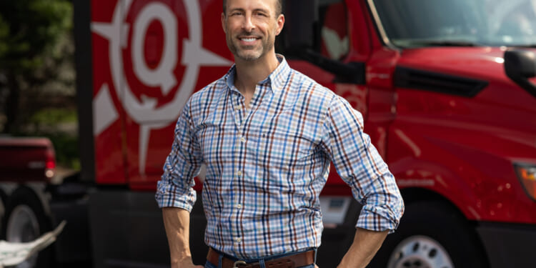 Republican Jason Dickerson wins special election in Georgia state senate race