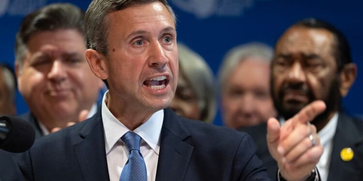 Republican wins Georgia Senate District 21 special election