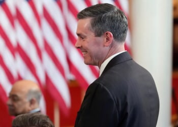 Eli Lilly announces second major investment in US manufacturing